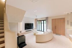 Hillside Drive (D19), Terrace #577921051